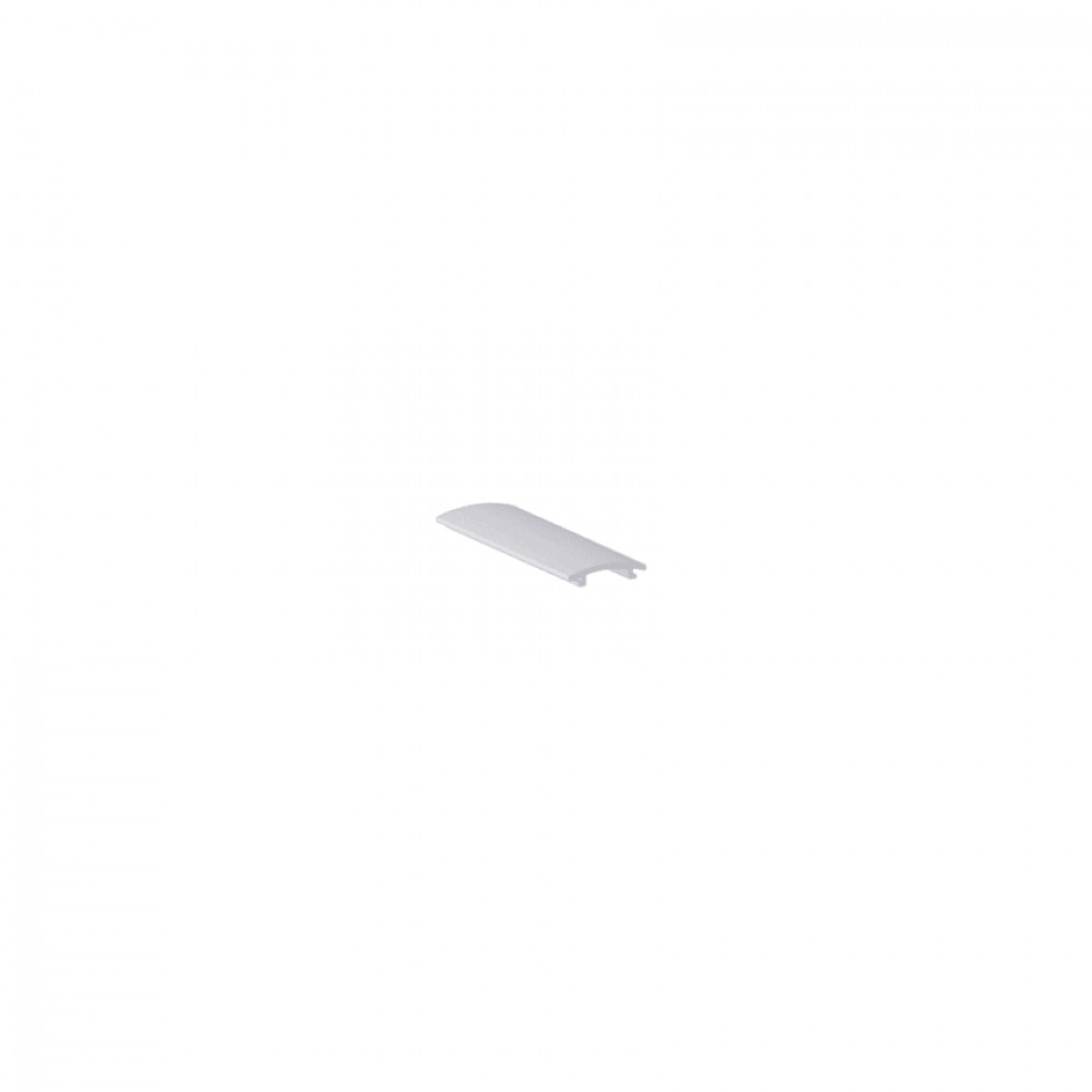 DIFUSOR PC 1616 BRANCO 1 M