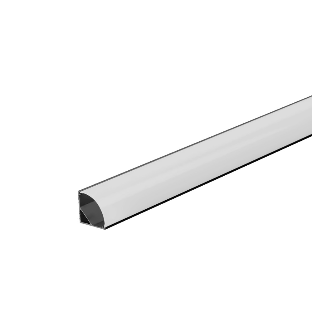 Perfil AL 1616 Canto Preto 4 M