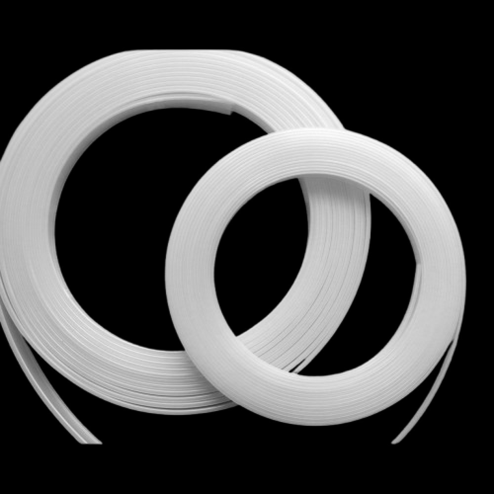 Difusor PC 10035 Branco 1 m