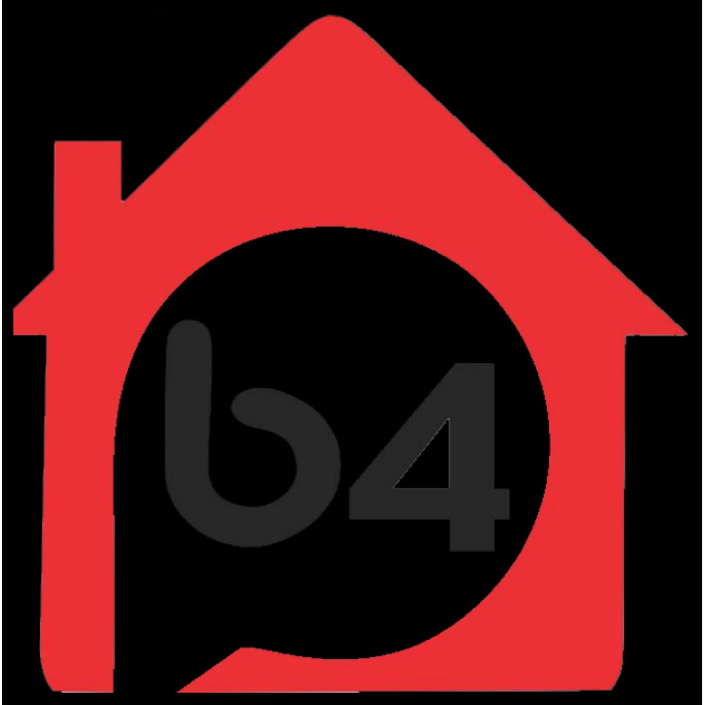 Perfil AL 2407 Embutir Branco 2 m (Sp)