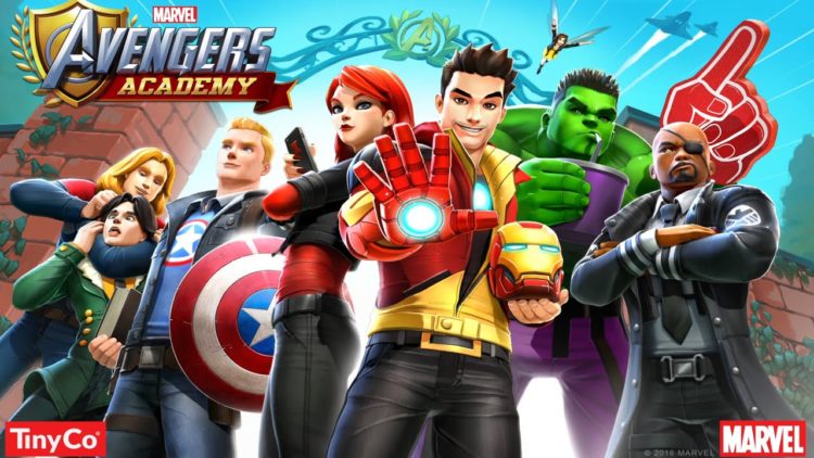 Juegos para móvil de la semana (26/01/17)