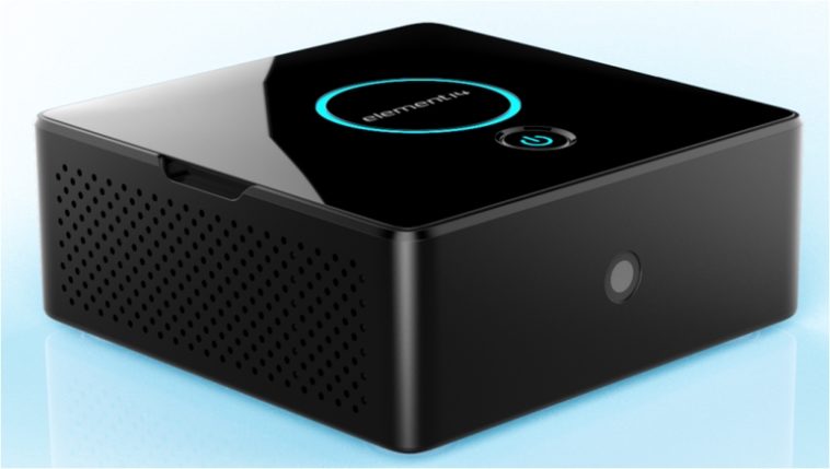 Pi Desktop: Convierte tu Raspberry Pi en un PC