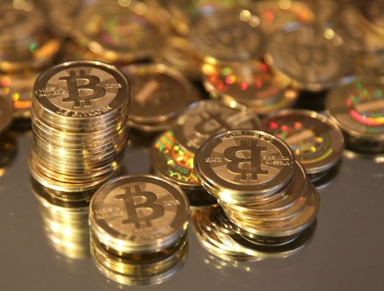 «Bitcoin es para narcotraficantes, asesinos y norcoreanos» – Jamie Dimon, CEO de JPMorgan