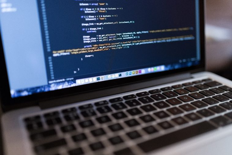 ¿Cuánto deberías cobrar como desarrollador? La calculadora de Stack Overflow te lo dice
