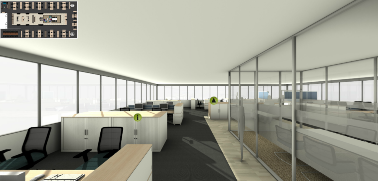 Los mejores visores de Autodesk AudoCAD