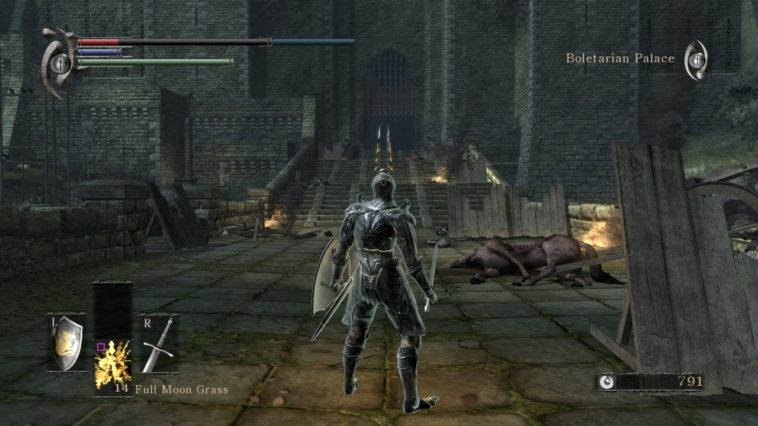 RPCS3: Emulador de PlayStation 3 ya tiene soporte para resolución 10K