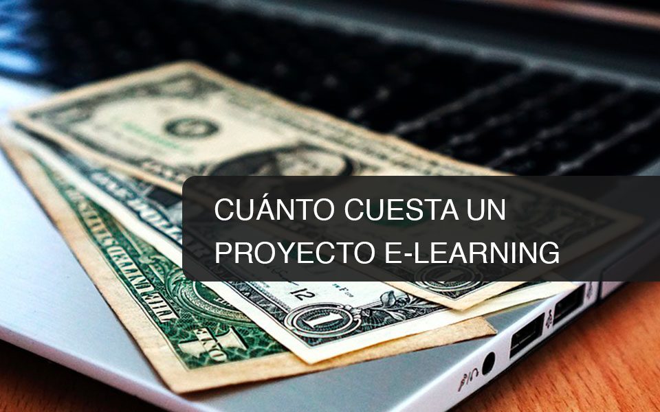 Qué es un aula virtual - Definición