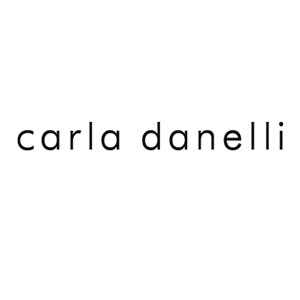 logo Carla Danelli