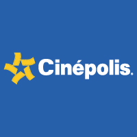 logo Cinepolis