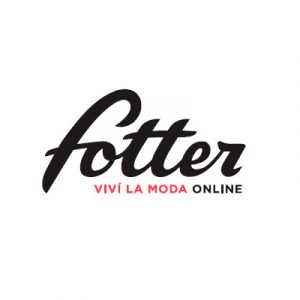 logo Fotter
