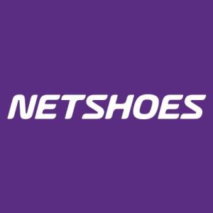logo Netshoes
