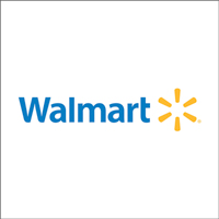 logo Walmart