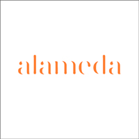 logo Alameda