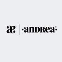 logo Andrea