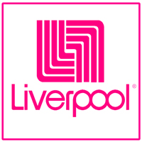 logo_liverpool