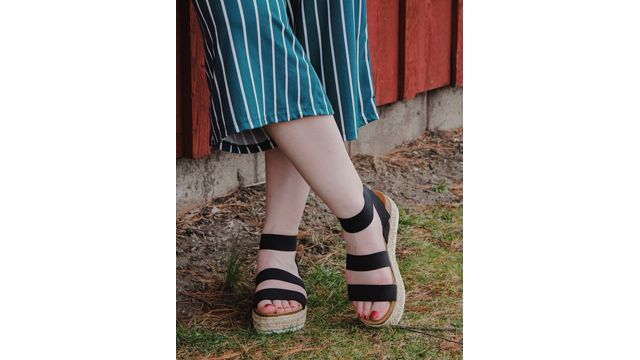 Macys steve madden deals kimmie