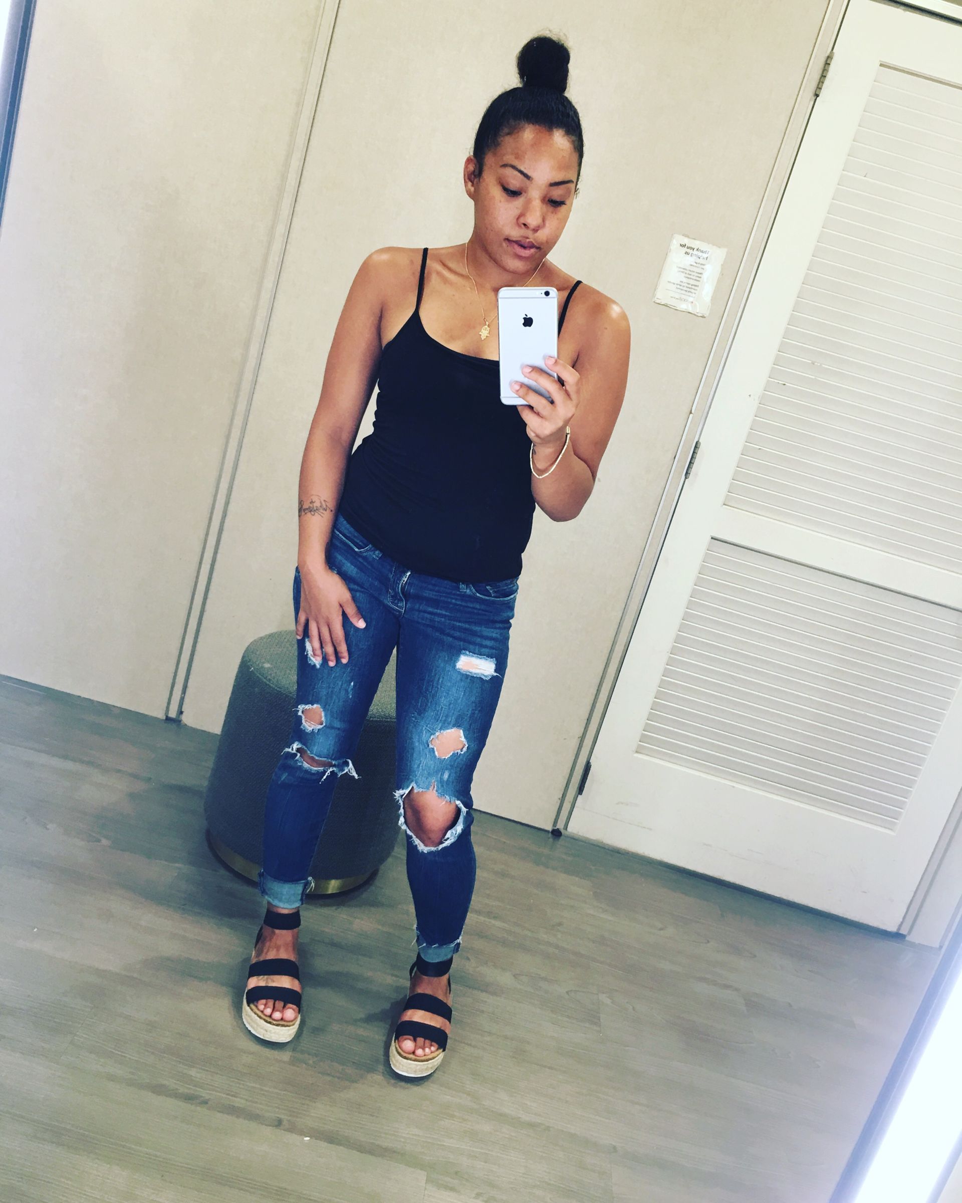 macys steve madden kimmie