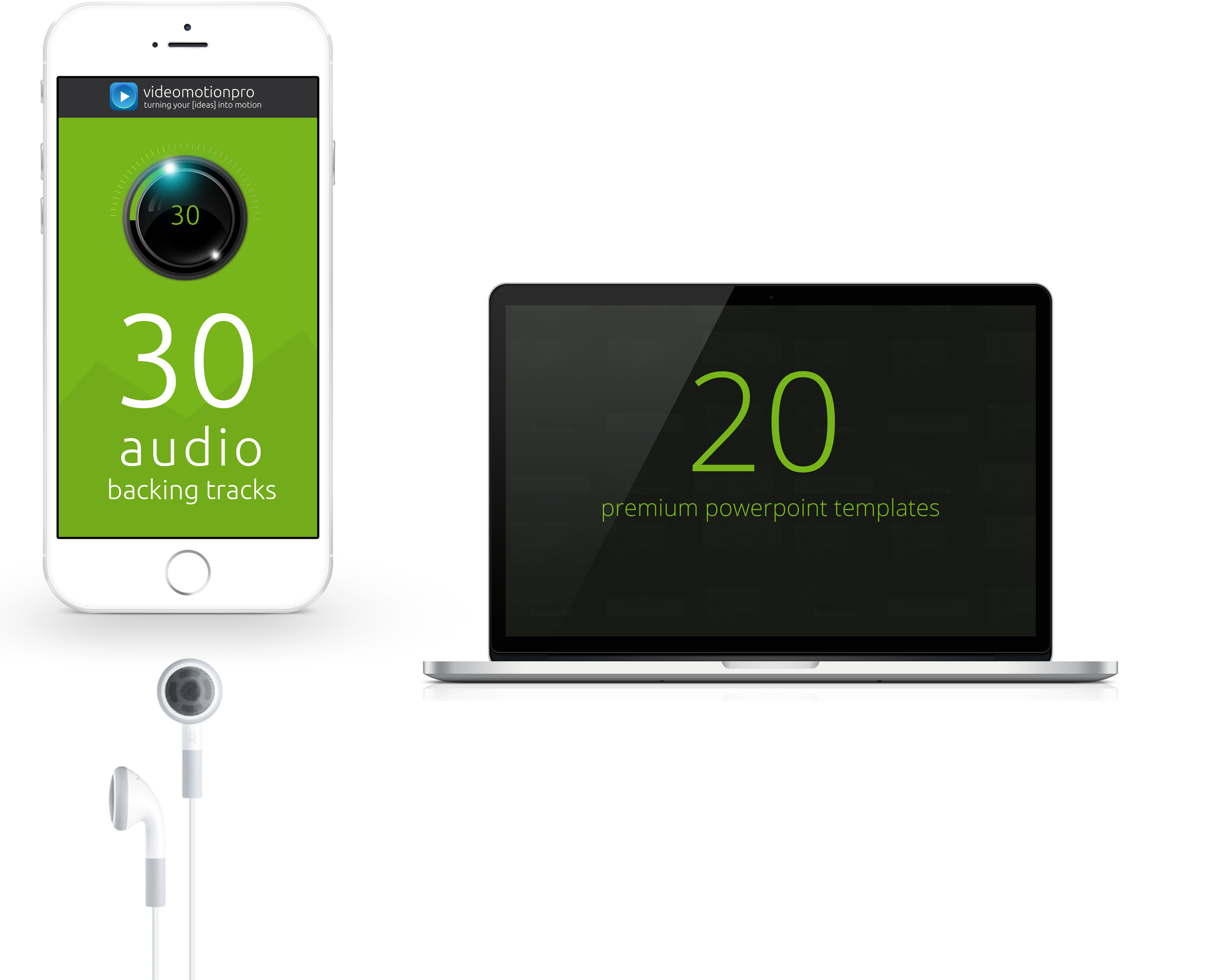 Crayon Powerpoint Template For Mac Gallery Powerpoint Template And Layout Crayon Powerpoint Template For Mac