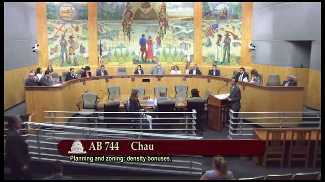 Preview image for AB 744