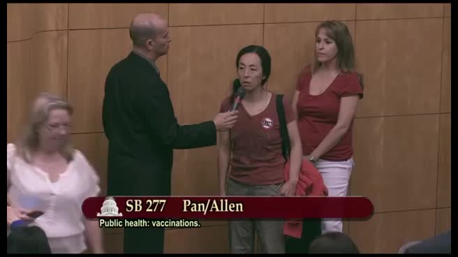Preview image for SB 277