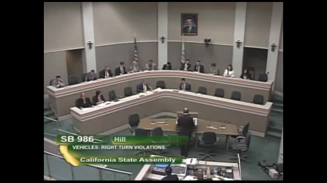 Preview image for SB 1128