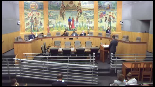 Preview image for SB 1465