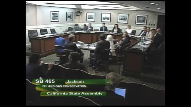 Preview image for SB 150