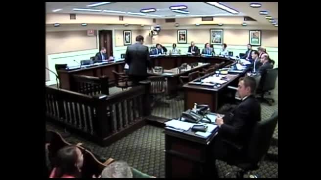 Preview image for SB 290