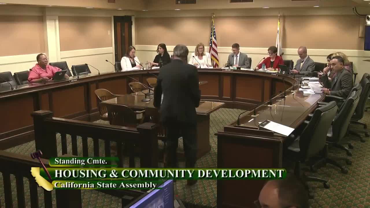 Preview image for SB 735