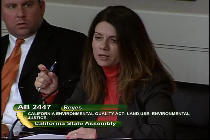 Preview image for AB 2528
