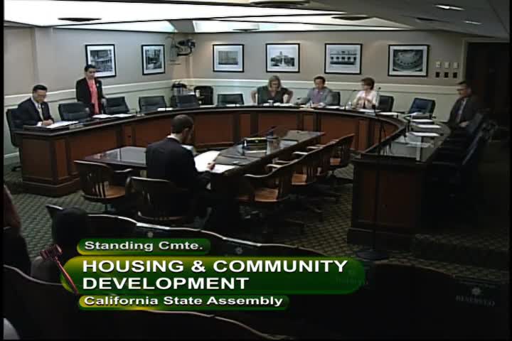 Preview image for SB 828