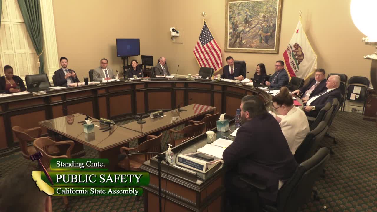 Preview image for SB 941