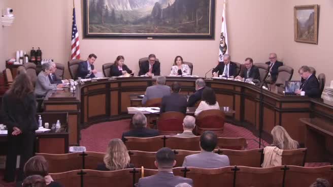 Preview image for SB 919