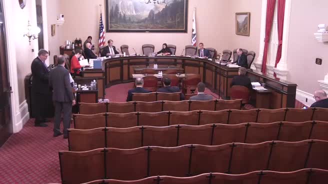 Preview image for SB 349