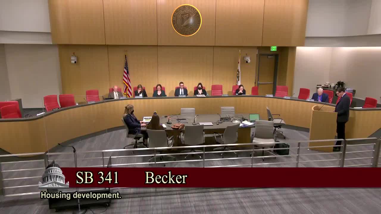 Preview image for SB 37