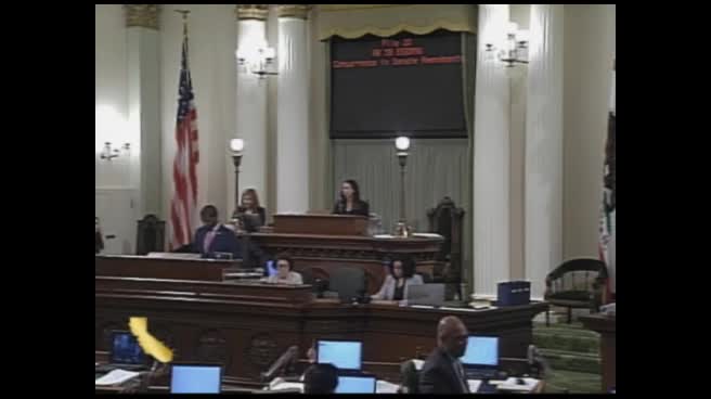 Preview image for AB 2741