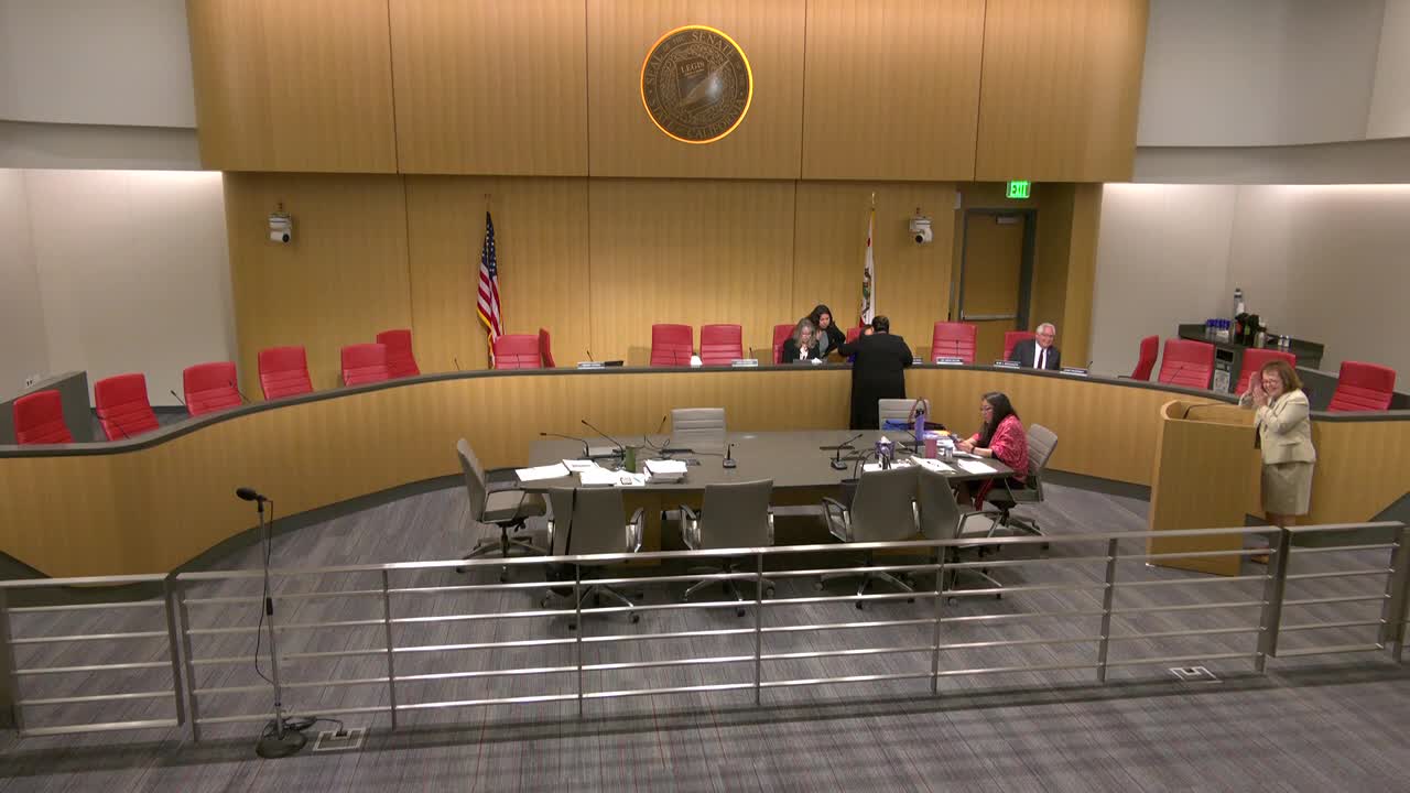 Preview image for SB 716