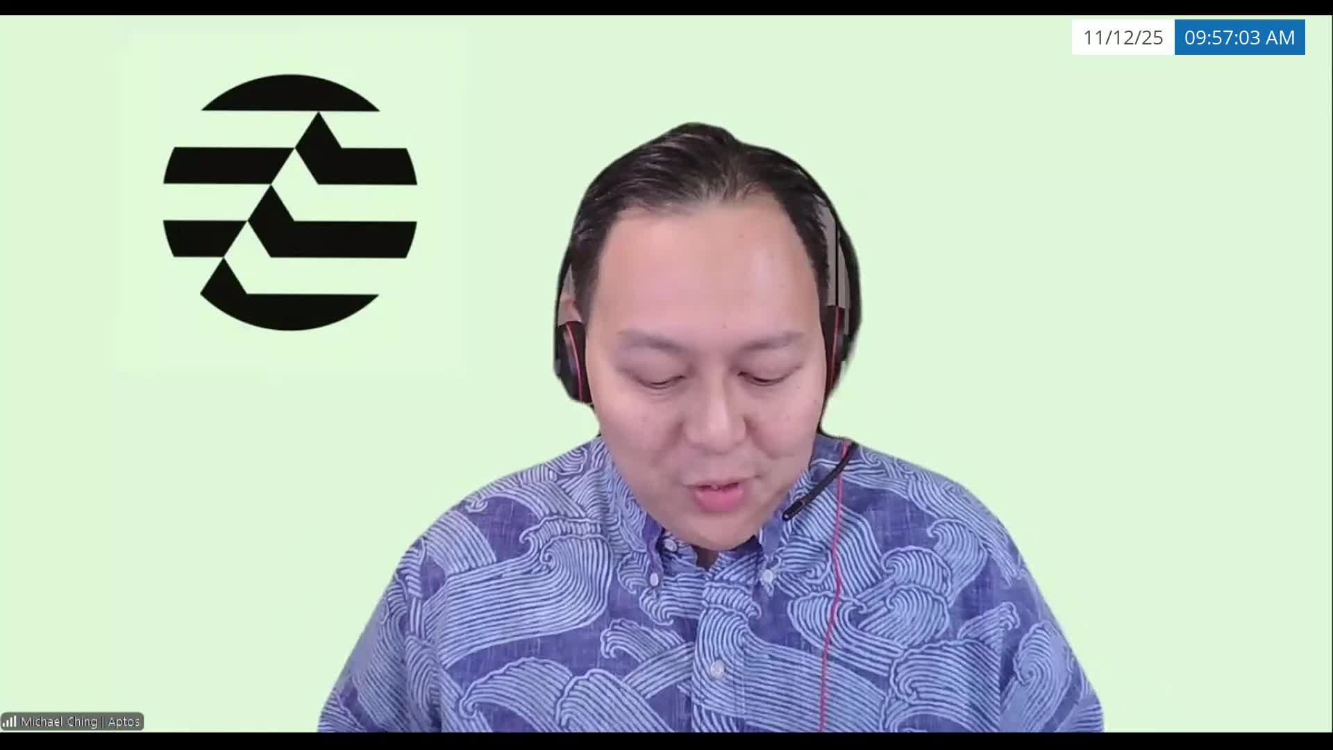 Preview image for NON 0