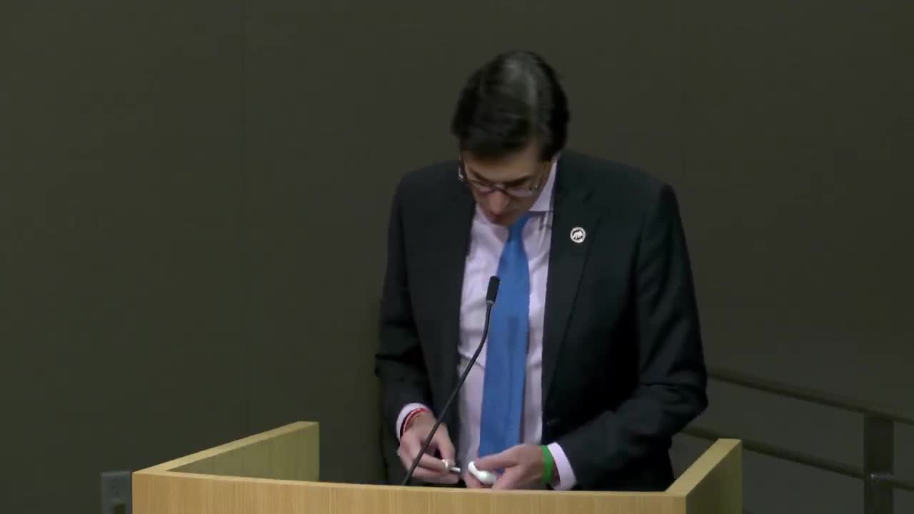 Preview image for SB 1057