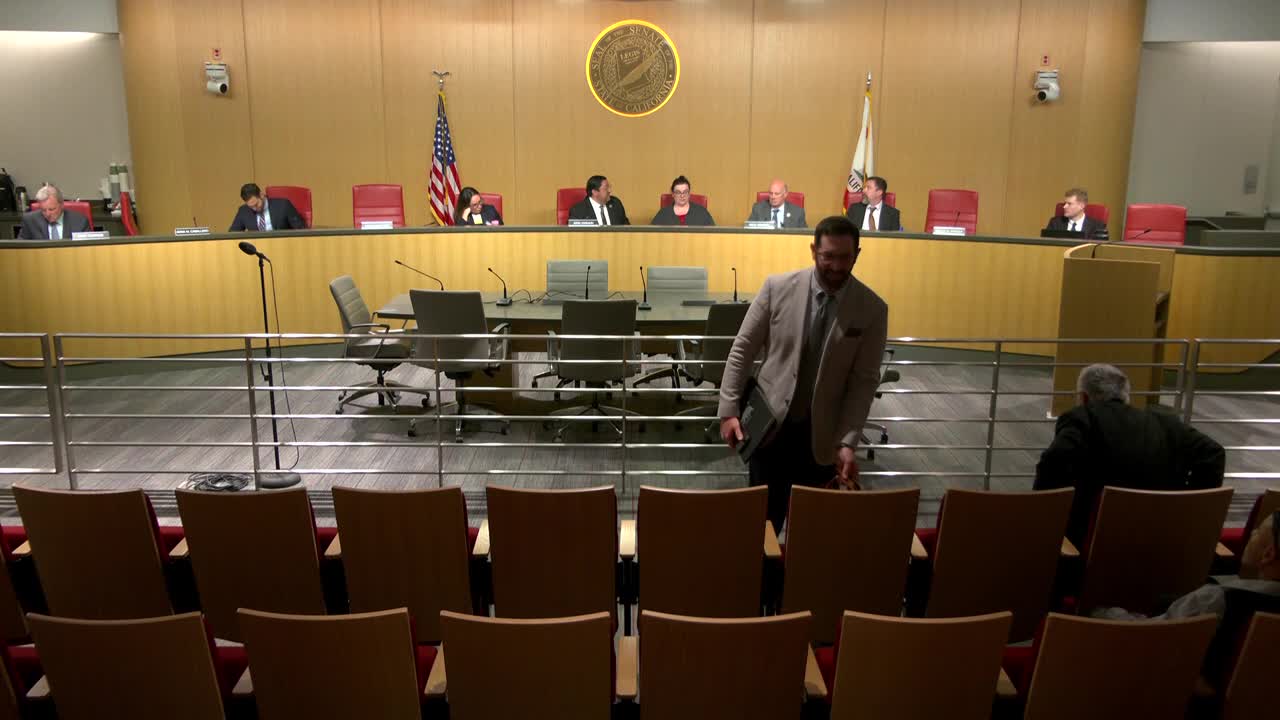Preview image for SB 1105