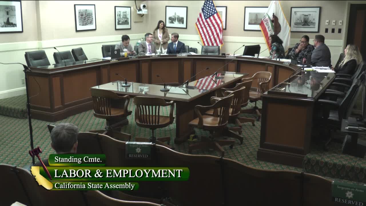 Preview image for SB 1149