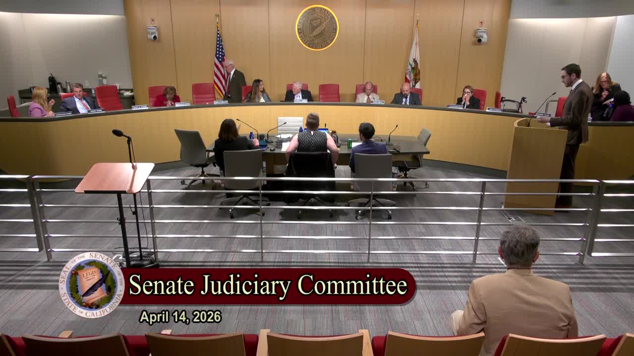 Preview image for SB 875