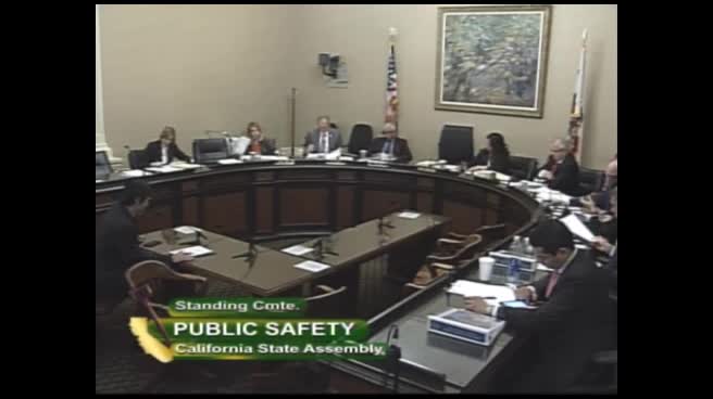 Preview image for SB 54