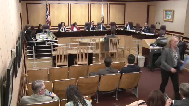 Preview image for SB 1335