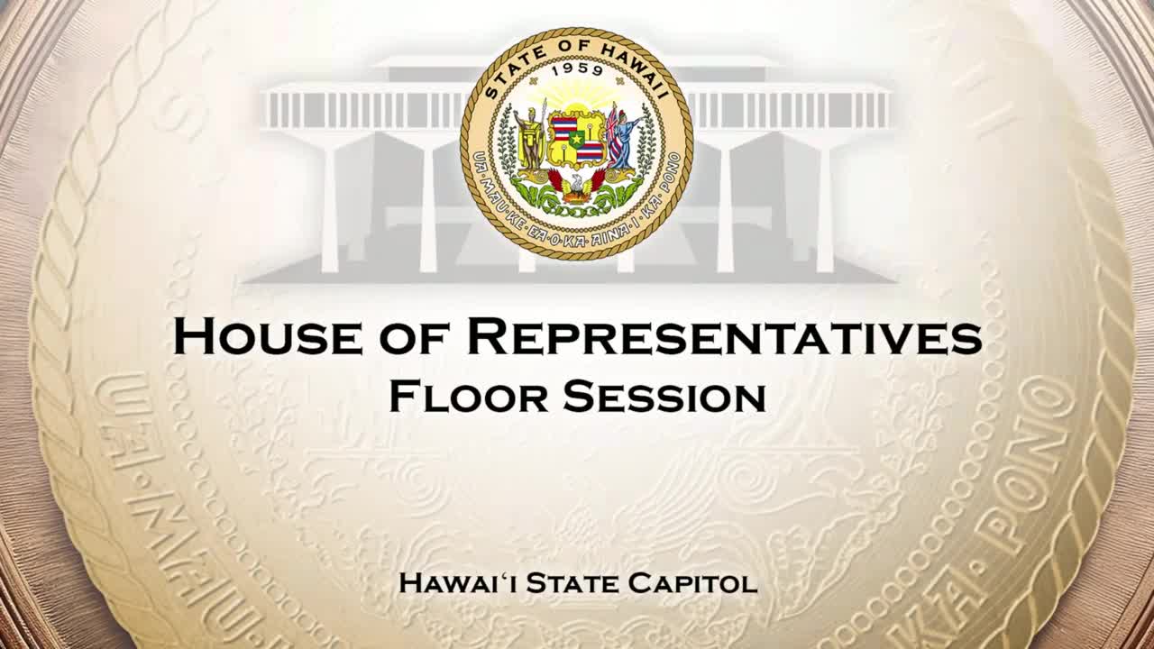 Preview image for HB 2240