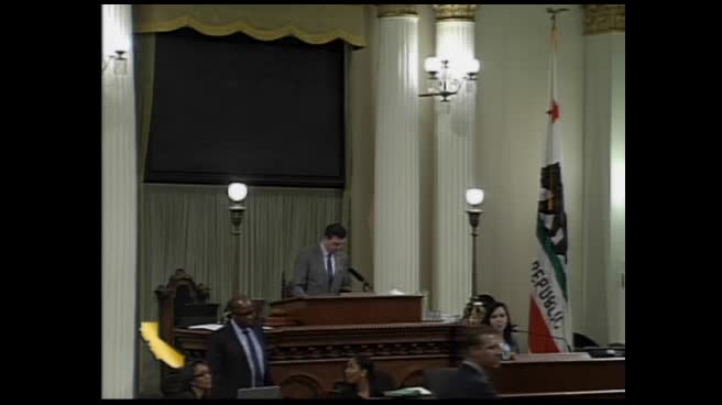Preview image for AB 406