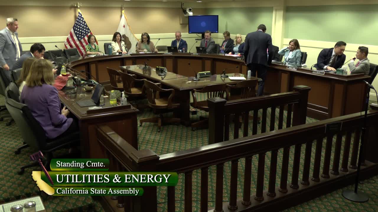 Preview image for SB 254