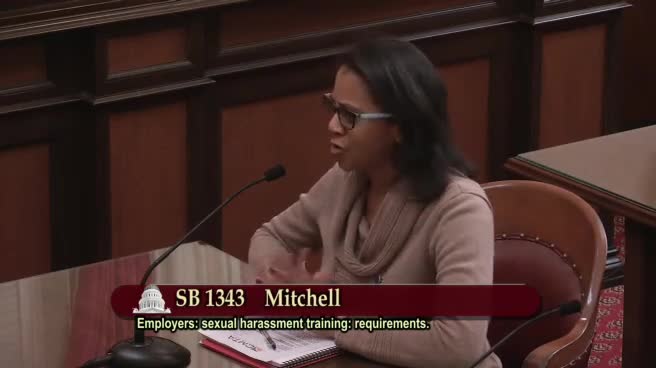 Preview image for SB 1186