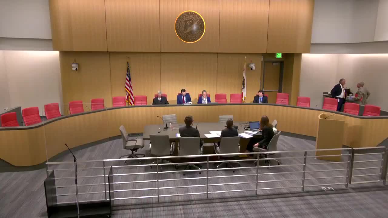 Preview image for SB 353