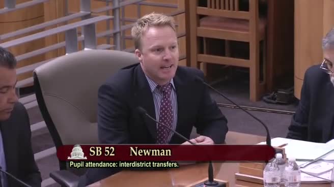 Preview image for SB 346
